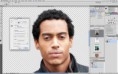 tratamento em fotos photoshop 